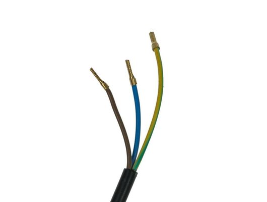 Варочная панель HAIER HHX-M64CWW